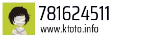 781624511