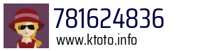781624836
