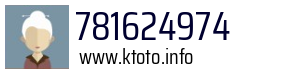 781624974
