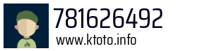 781626492