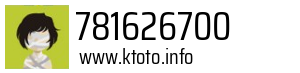 781626700