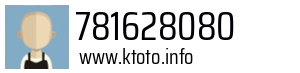 781628080