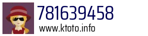 781639458