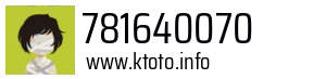781640070