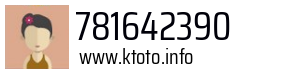 781642390