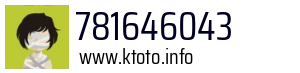 781646043