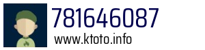 781646087