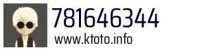781646344