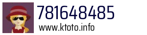 781648485