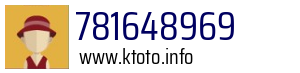 781648969