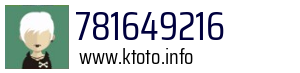 781649216