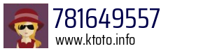 781649557