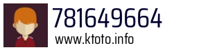 781649664