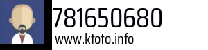 781650680