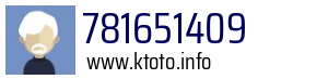 781651409