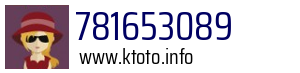 781653089