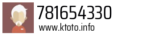 781654330
