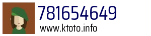 781654649