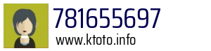 781655697