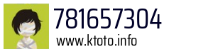 781657304
