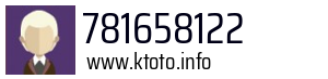 781658122