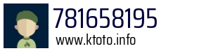 781658195