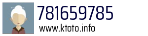 781659785