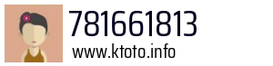 781661813