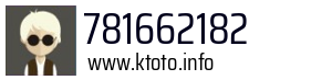 781662182