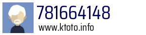 781664148