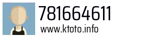 781664611