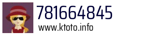 781664845
