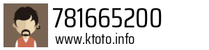 781665200