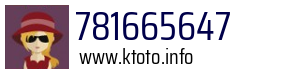 781665647