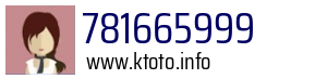781665999
