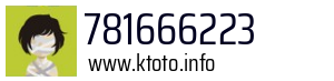 781666223