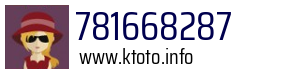 781668287
