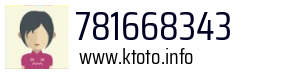 781668343