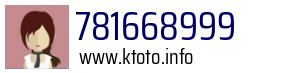 781668999