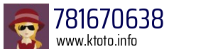 781670638