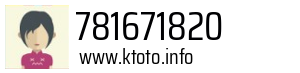781671820