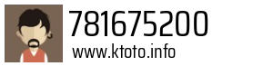 781675200