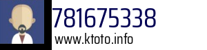 781675338