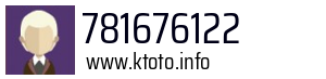 781676122