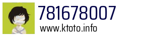 781678007