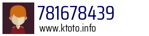 781678439