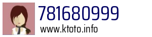 781680999