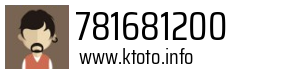 781681200