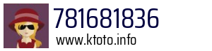 781681836