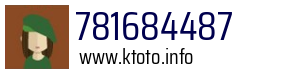 781684487